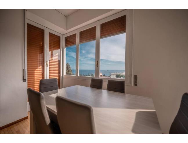 Anteprima foto 5 - Appartamento in Vendita a Sanremo (Imperia)