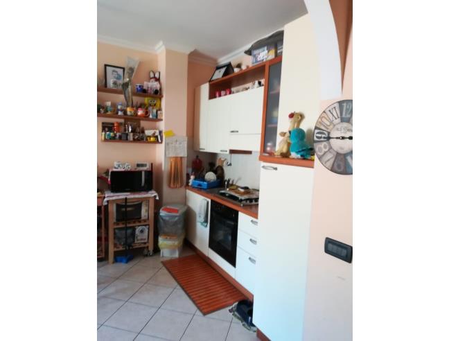Anteprima foto 5 - Appartamento in Vendita a Sanremo (Imperia)