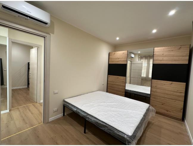 Anteprima foto 5 - Appartamento in Vendita a Sanremo (Imperia)