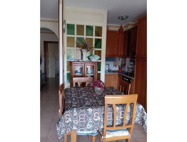 Anteprima foto 5 - Appartamento in Vendita a Sanremo (Imperia)