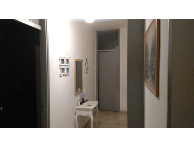 Anteprima foto 5 - Appartamento in Vendita a Sanremo (Imperia)