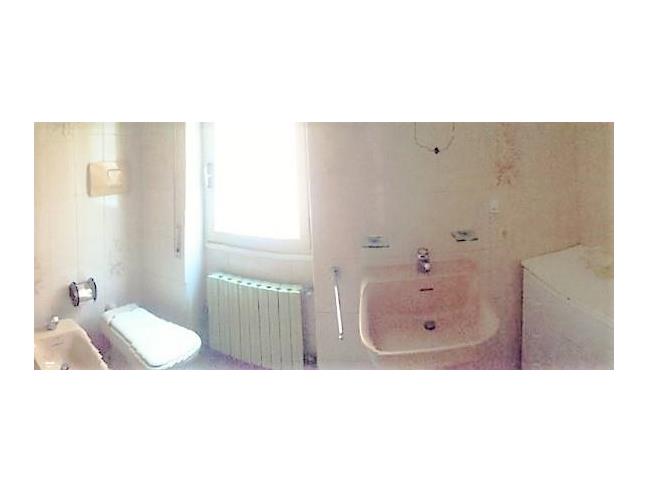 Anteprima foto 5 - Appartamento in Vendita a Sanremo (Imperia)