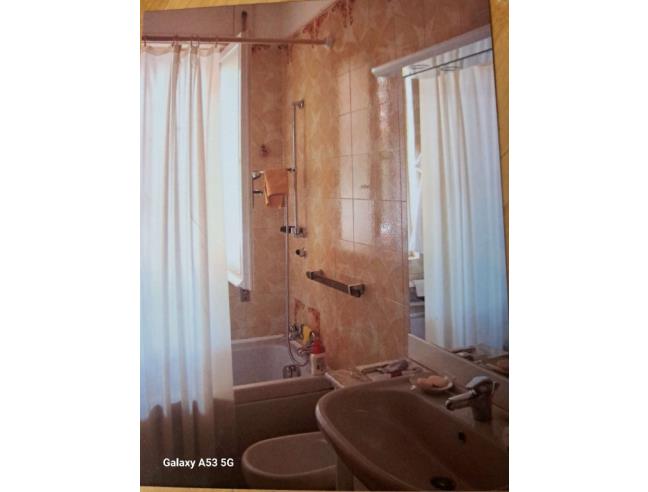 Anteprima foto 5 - Appartamento in Vendita a Sanremo (Imperia)