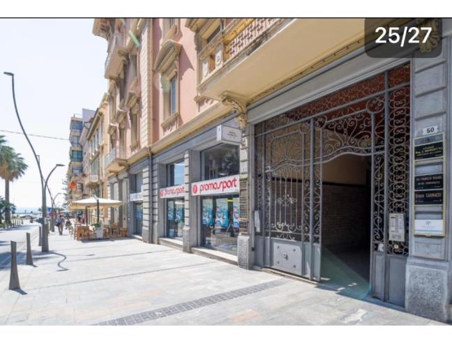 Anteprima foto 5 - Appartamento in Vendita a Sanremo (Imperia)