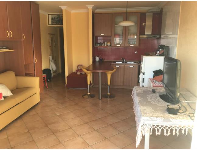 Anteprima foto 5 - Appartamento in Vendita a Sanremo (Imperia)