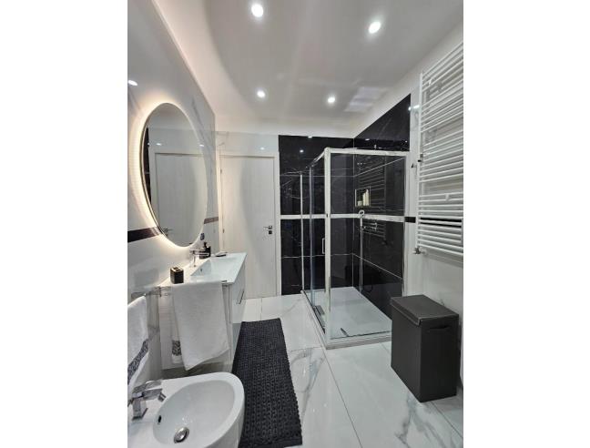 Anteprima foto 5 - Appartamento in Vendita a Sanremo (Imperia)