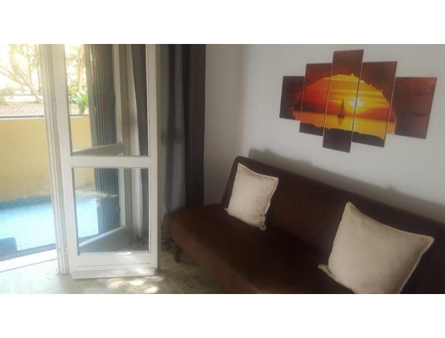 Anteprima foto 5 - Appartamento in Vendita a Sanremo (Imperia)