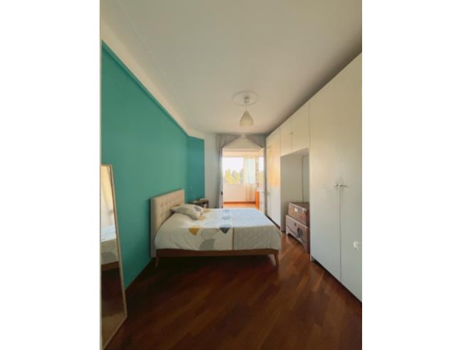 Anteprima foto 5 - Appartamento in Vendita a Sanremo (Imperia)