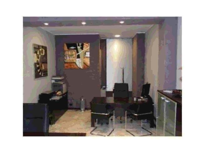 Anteprima foto 5 - Appartamento in Vendita a Sanremo (Imperia)