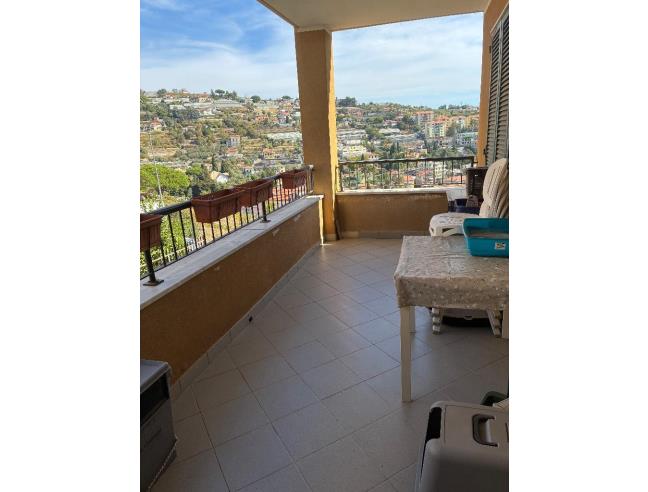 Anteprima foto 5 - Appartamento in Vendita a Sanremo (Imperia)