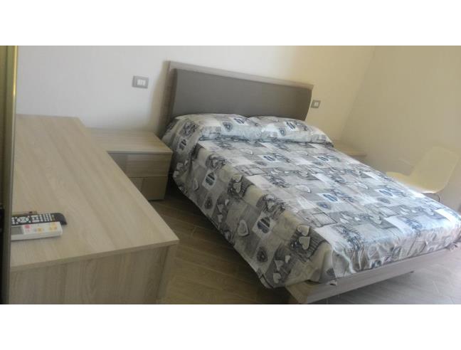 Anteprima foto 5 - Appartamento in Vendita a Sanremo (Imperia)