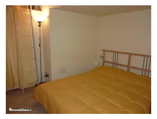 Anteprima foto 5 - Appartamento in Vendita a Sanremo (Imperia)