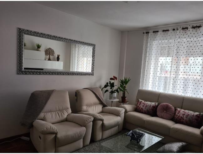 Anteprima foto 5 - Appartamento in Vendita a Sanremo (Imperia)
