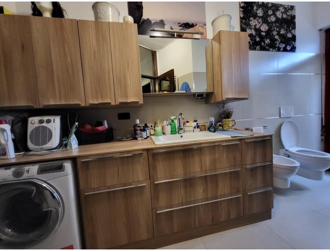 Anteprima foto 5 - Appartamento in Vendita a Sanremo (Imperia)