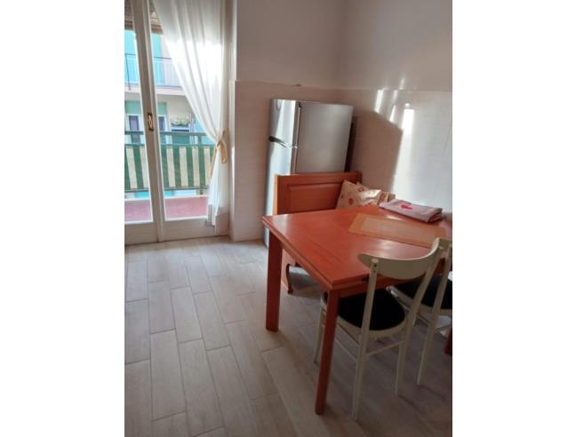 Anteprima foto 5 - Appartamento in Vendita a Sanremo (Imperia)