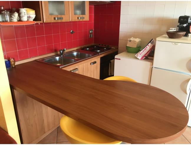 Anteprima foto 6 - Appartamento in Vendita a Sanremo (Imperia)