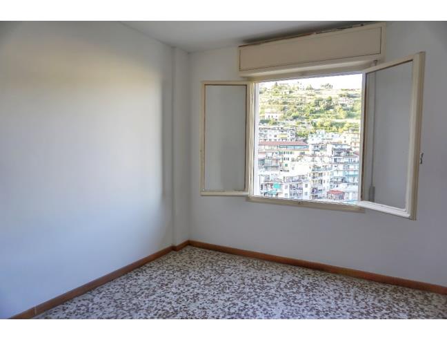 Anteprima foto 6 - Appartamento in Vendita a Sanremo (Imperia)
