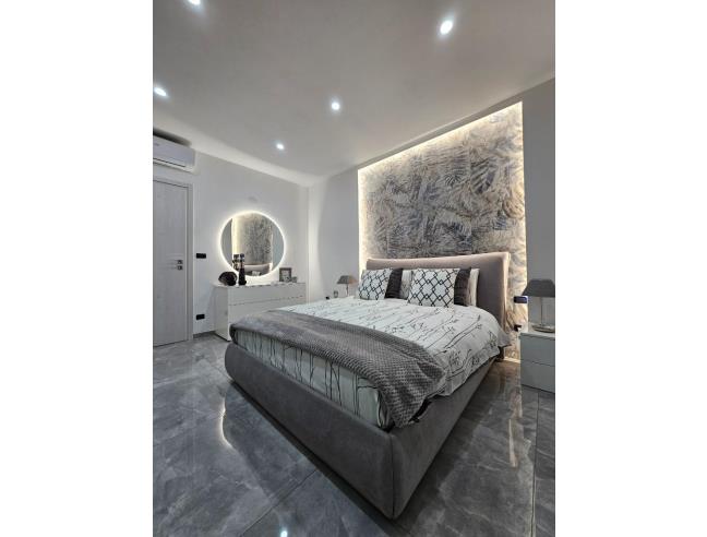 Anteprima foto 6 - Appartamento in Vendita a Sanremo (Imperia)