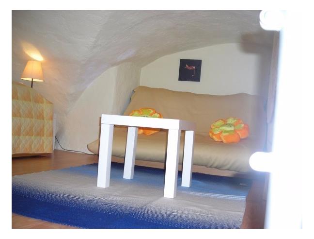 Anteprima foto 6 - Appartamento in Vendita a Sanremo (Imperia)