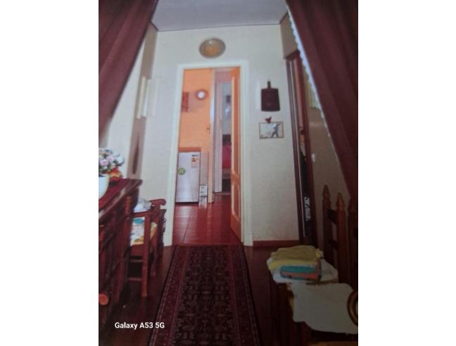 Anteprima foto 6 - Appartamento in Vendita a Sanremo (Imperia)