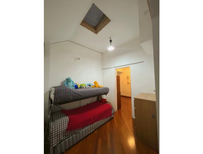 Anteprima foto 6 - Appartamento in Vendita a Sanremo (Imperia)