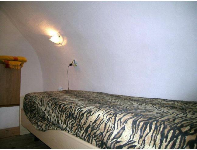 Anteprima foto 6 - Appartamento in Vendita a Sanremo (Imperia)