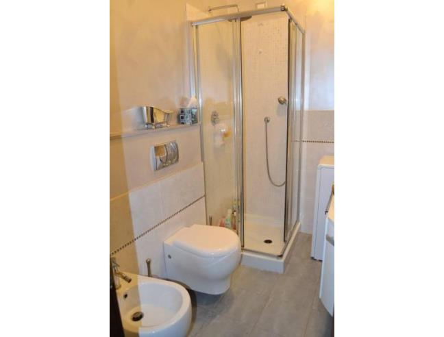 Anteprima foto 6 - Appartamento in Vendita a Sanremo (Imperia)