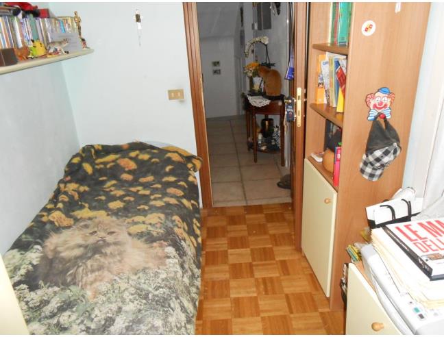 Anteprima foto 6 - Appartamento in Vendita a Sanremo (Imperia)