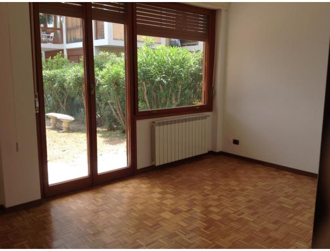 Anteprima foto 6 - Appartamento in Vendita a Sanremo (Imperia)