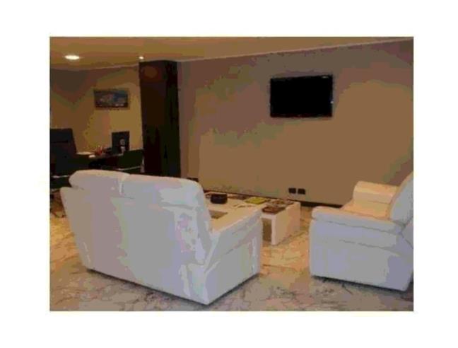 Anteprima foto 6 - Appartamento in Vendita a Sanremo (Imperia)