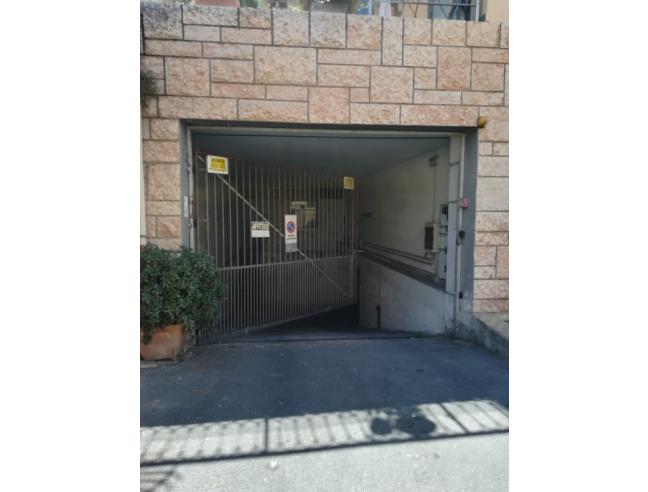 Anteprima foto 6 - Appartamento in Vendita a Sanremo (Imperia)