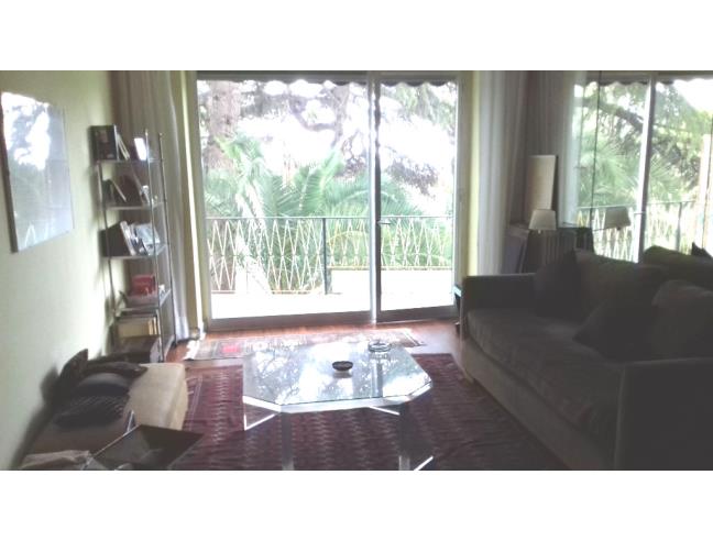 Anteprima foto 6 - Appartamento in Vendita a Sanremo (Imperia)