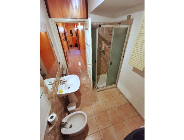 Anteprima foto 6 - Appartamento in Vendita a Sanremo (Imperia)