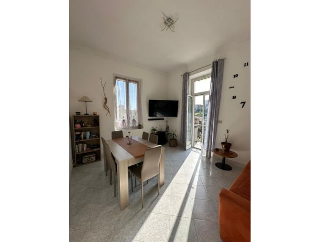 Anteprima foto 6 - Appartamento in Vendita a Sanremo (Imperia)