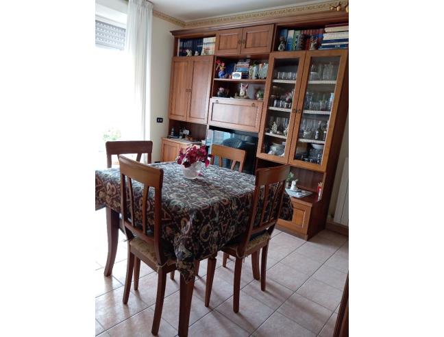 Anteprima foto 6 - Appartamento in Vendita a Sanremo (Imperia)