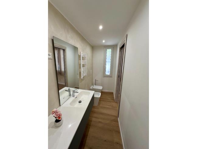 Anteprima foto 6 - Appartamento in Vendita a Sanremo (Imperia)