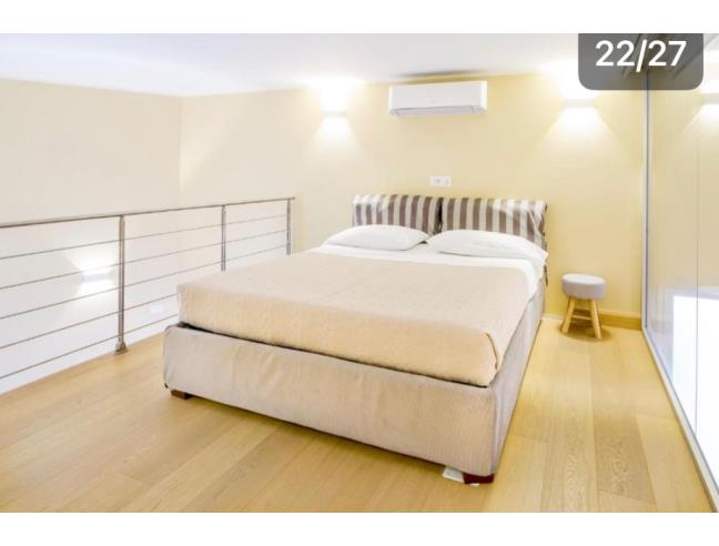 Anteprima foto 6 - Appartamento in Vendita a Sanremo (Imperia)