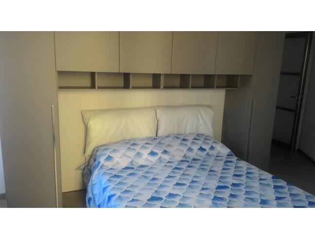 Anteprima foto 6 - Appartamento in Vendita a Sanremo (Imperia)