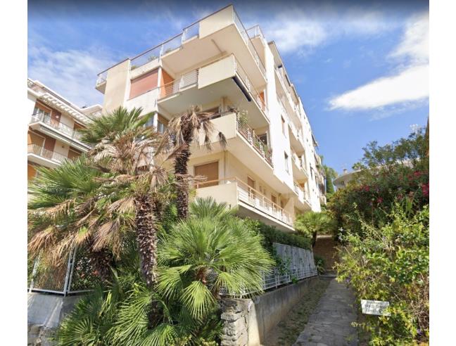 Anteprima foto 6 - Appartamento in Vendita a Sanremo (Imperia)