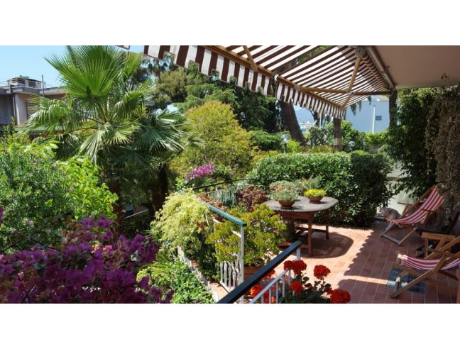 Anteprima foto 6 - Appartamento in Vendita a Sanremo (Imperia)