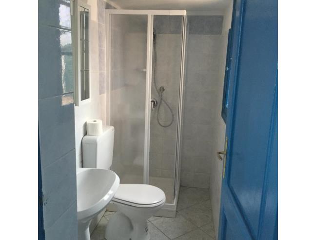 Anteprima foto 6 - Appartamento in Vendita a Sanremo (Imperia)