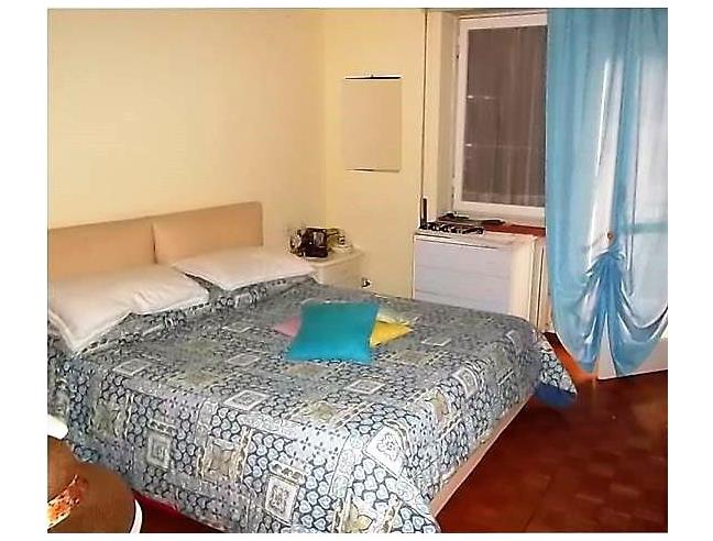 Anteprima foto 6 - Appartamento in Vendita a Sanremo (Imperia)