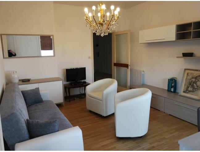 Anteprima foto 7 - Appartamento in Vendita a Sanremo (Imperia)