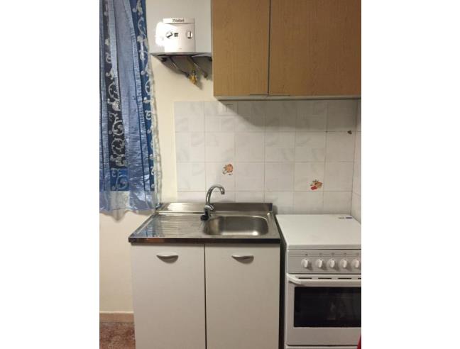 Anteprima foto 7 - Appartamento in Vendita a Sanremo (Imperia)