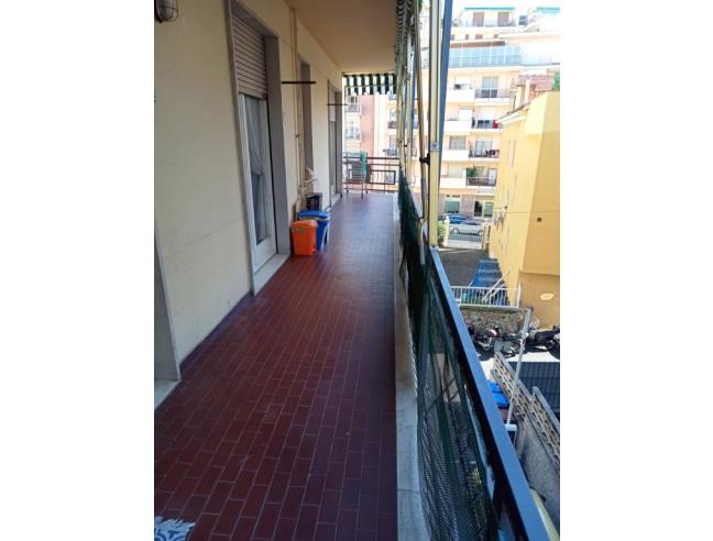 Anteprima foto 7 - Appartamento in Vendita a Sanremo (Imperia)