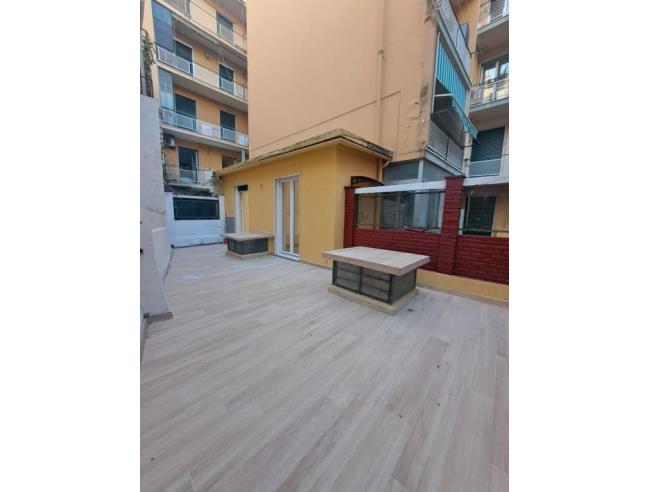 Anteprima foto 7 - Appartamento in Vendita a Sanremo (Imperia)