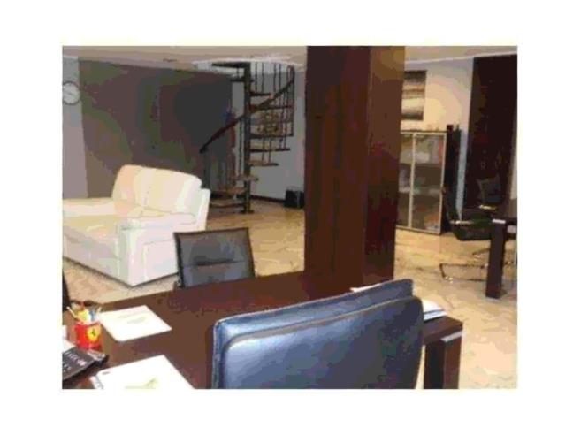 Anteprima foto 7 - Appartamento in Vendita a Sanremo (Imperia)