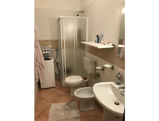 Anteprima foto 7 - Appartamento in Vendita a Sanremo (Imperia)