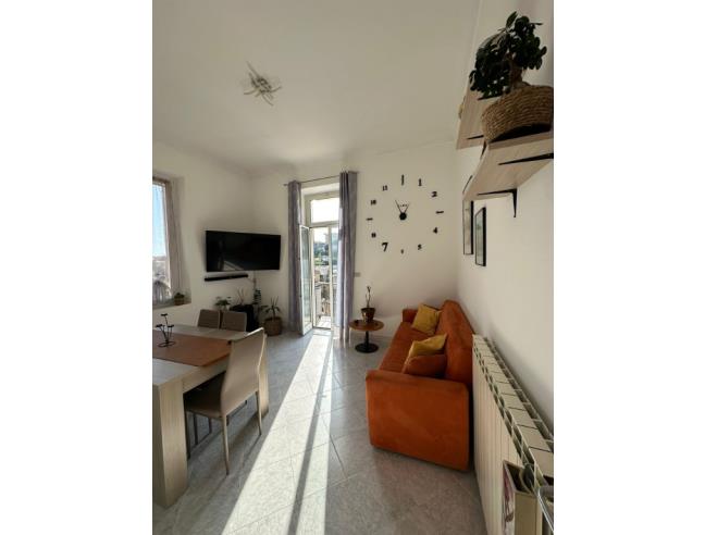 Anteprima foto 7 - Appartamento in Vendita a Sanremo (Imperia)