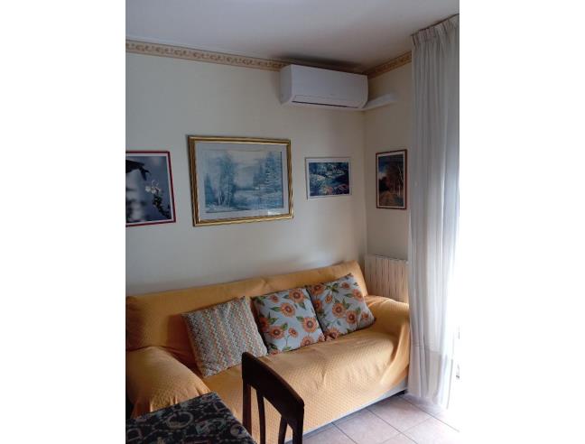 Anteprima foto 7 - Appartamento in Vendita a Sanremo (Imperia)